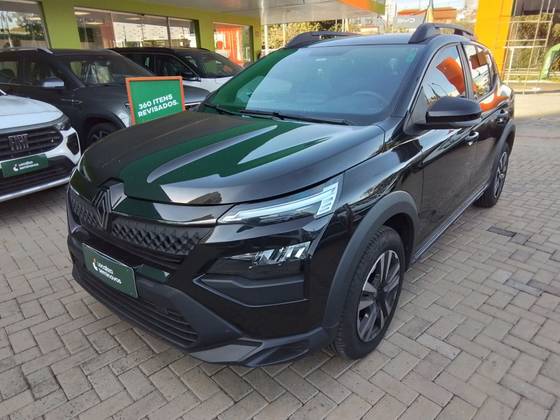 RENAULT KARDIAN 1.0 TCE FLEX EVOLUTION EDC RENAULT KARDIAN 1.0 TCE FLEX EVOLUTION EDC